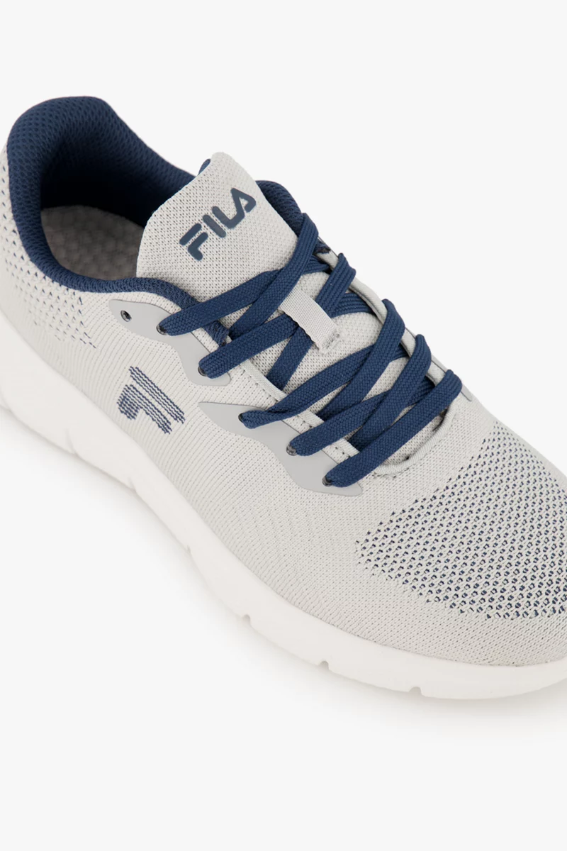 Fila Flexx Damen Fitnessschuh