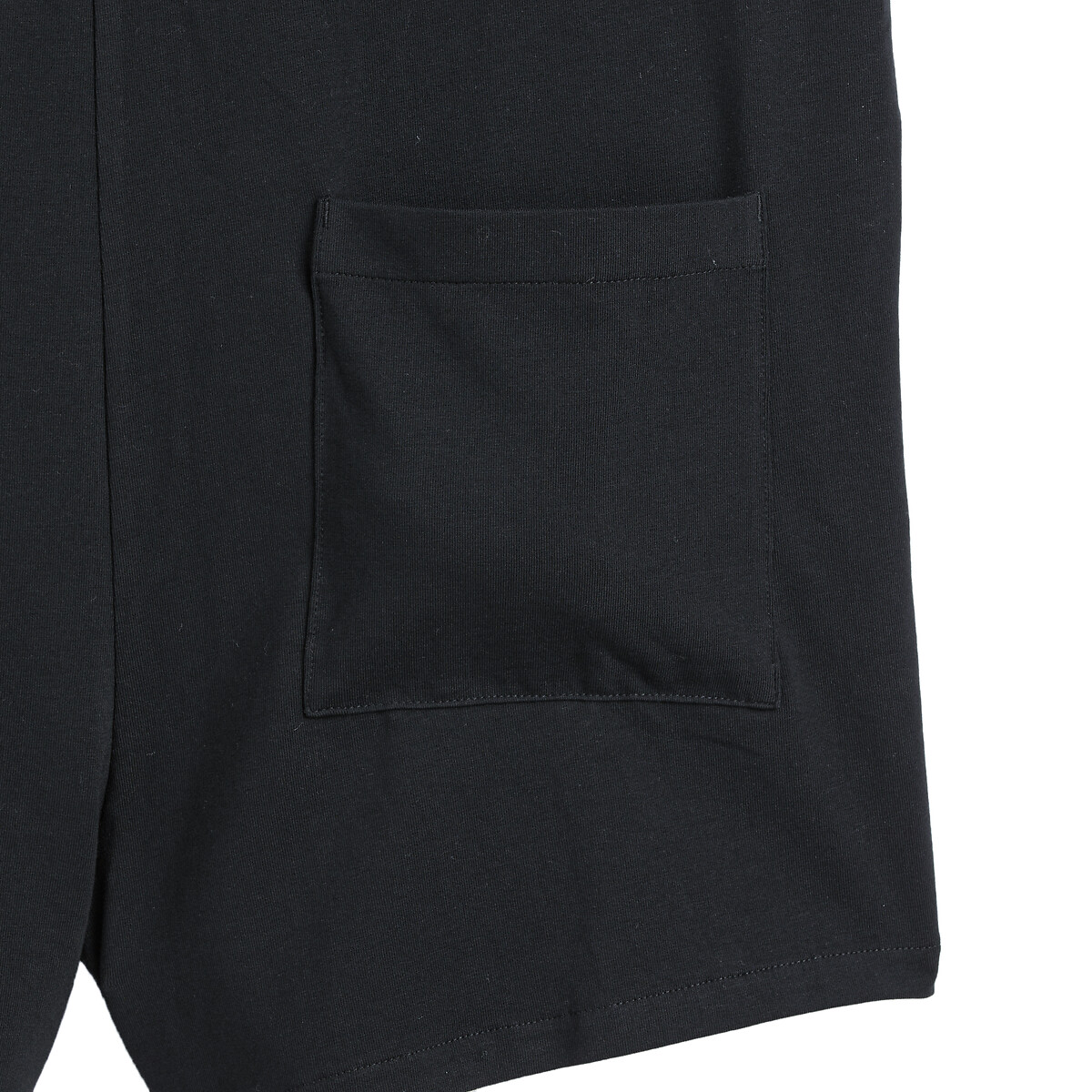 COLEÇÕES LA REDOUTE<br>Tapete Combishort com blot