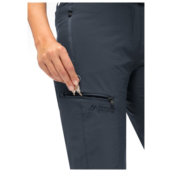 Maier Sports - Women's Lulaka Winter - Pantalon hiver