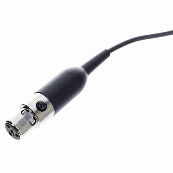 Shure SM31 FH