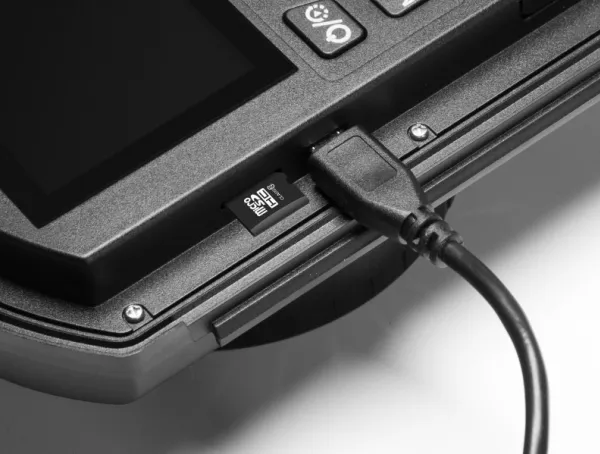 Technaxx TX-164, 2 MP, 1920 x 1080 pixel, 1/2.7