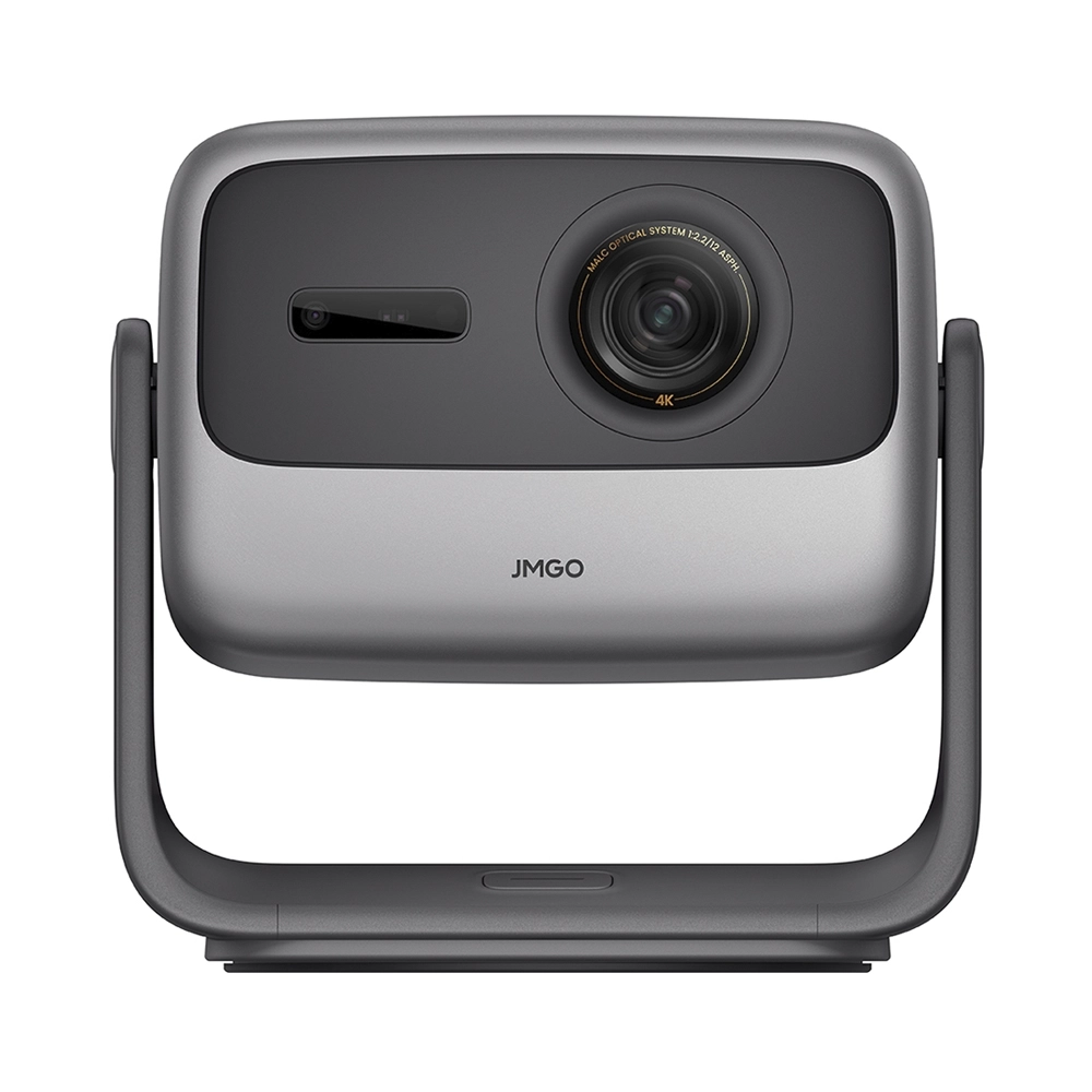 JMGO N1S Infinity 4K tragbarer Beamer