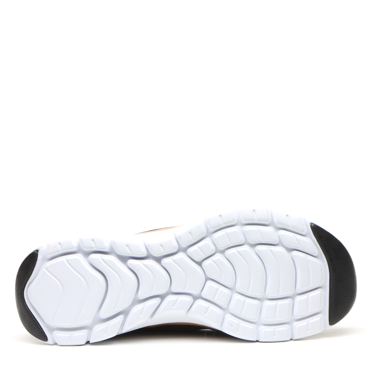 Skechers Perfect Steps | NOIR
