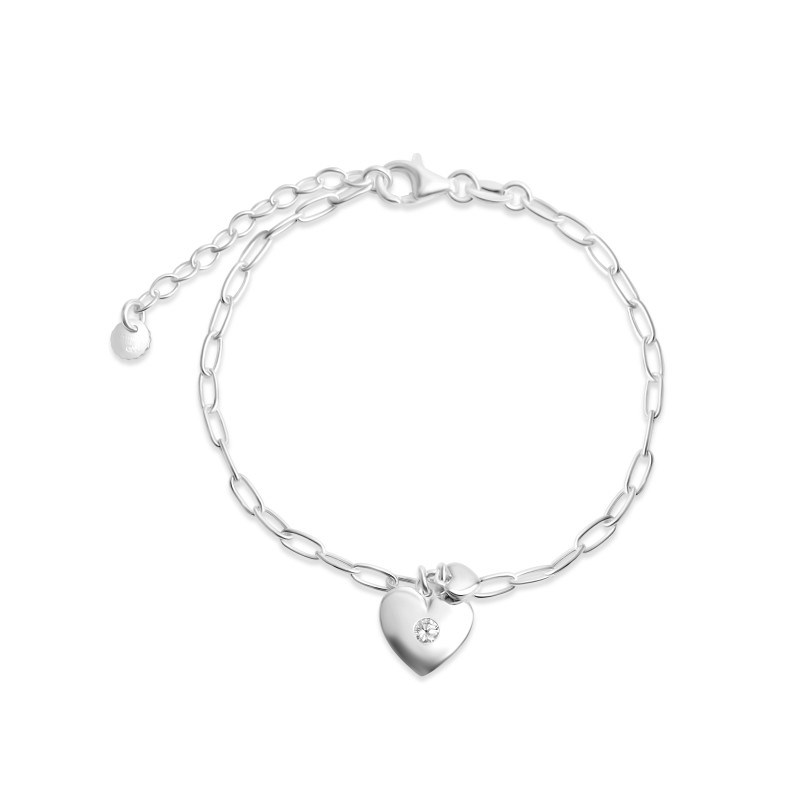 Bracelet Kim