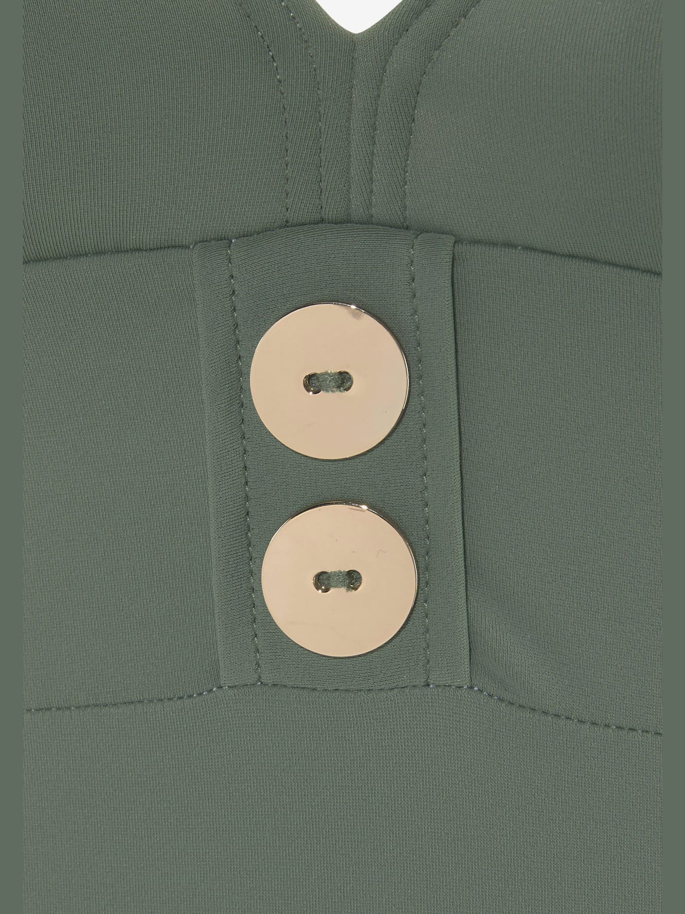 Maillot de bain différents coloris tendance