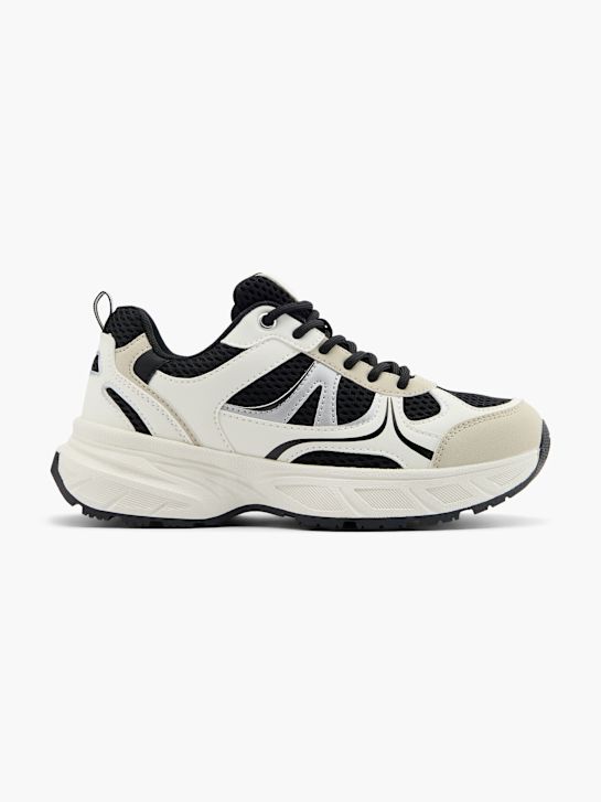 Graceland Chunky sneaker