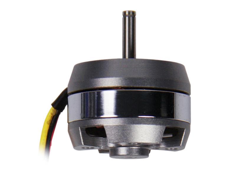 ROXXY Motor BL Outrunner 2822/25 1380 KV 14-poliger BL-Aussenläufermotor