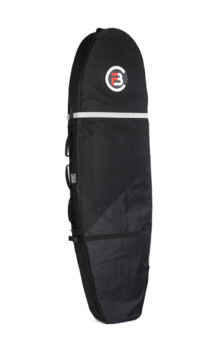 FBC Down Wind / Mid length Travel Bag