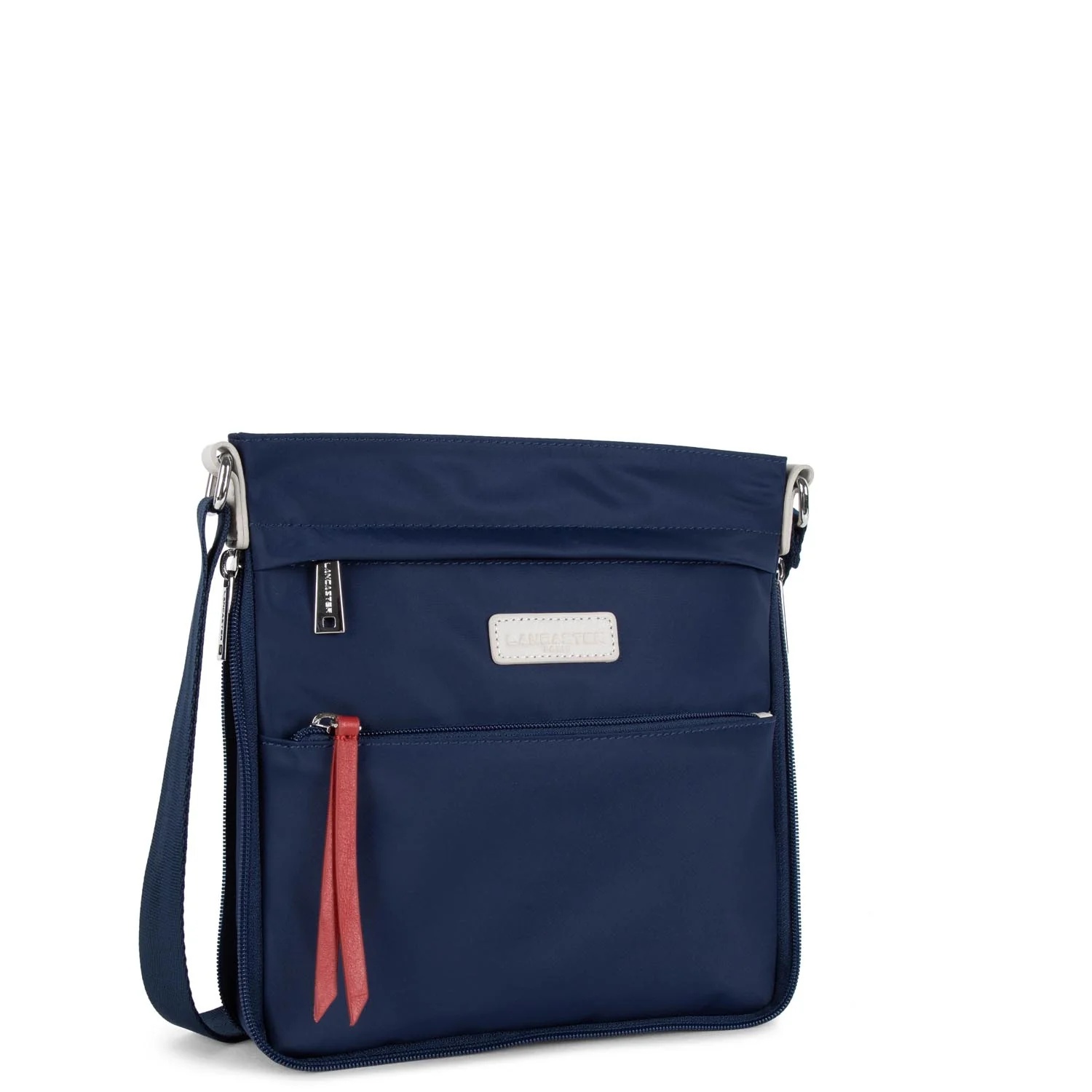 Basic Sport-Sac trotteur