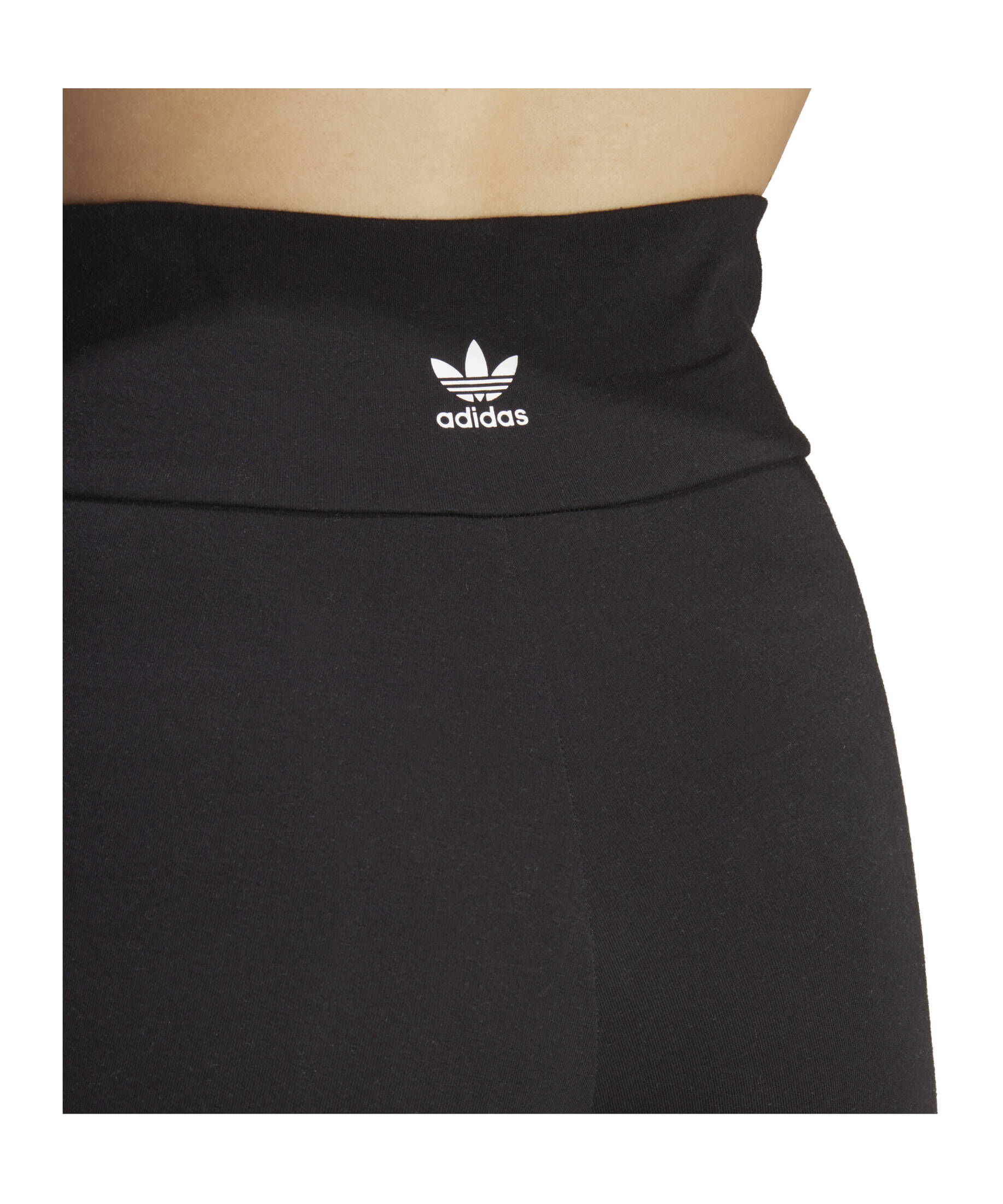 adidas Originals| Damen Trainingsleggings CLASSC TRACK
