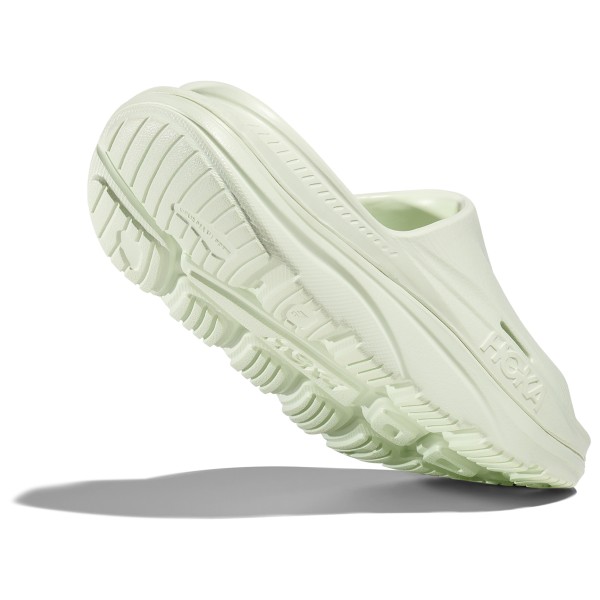 HOKA - Ora Recovery Slide 3 - Sandales