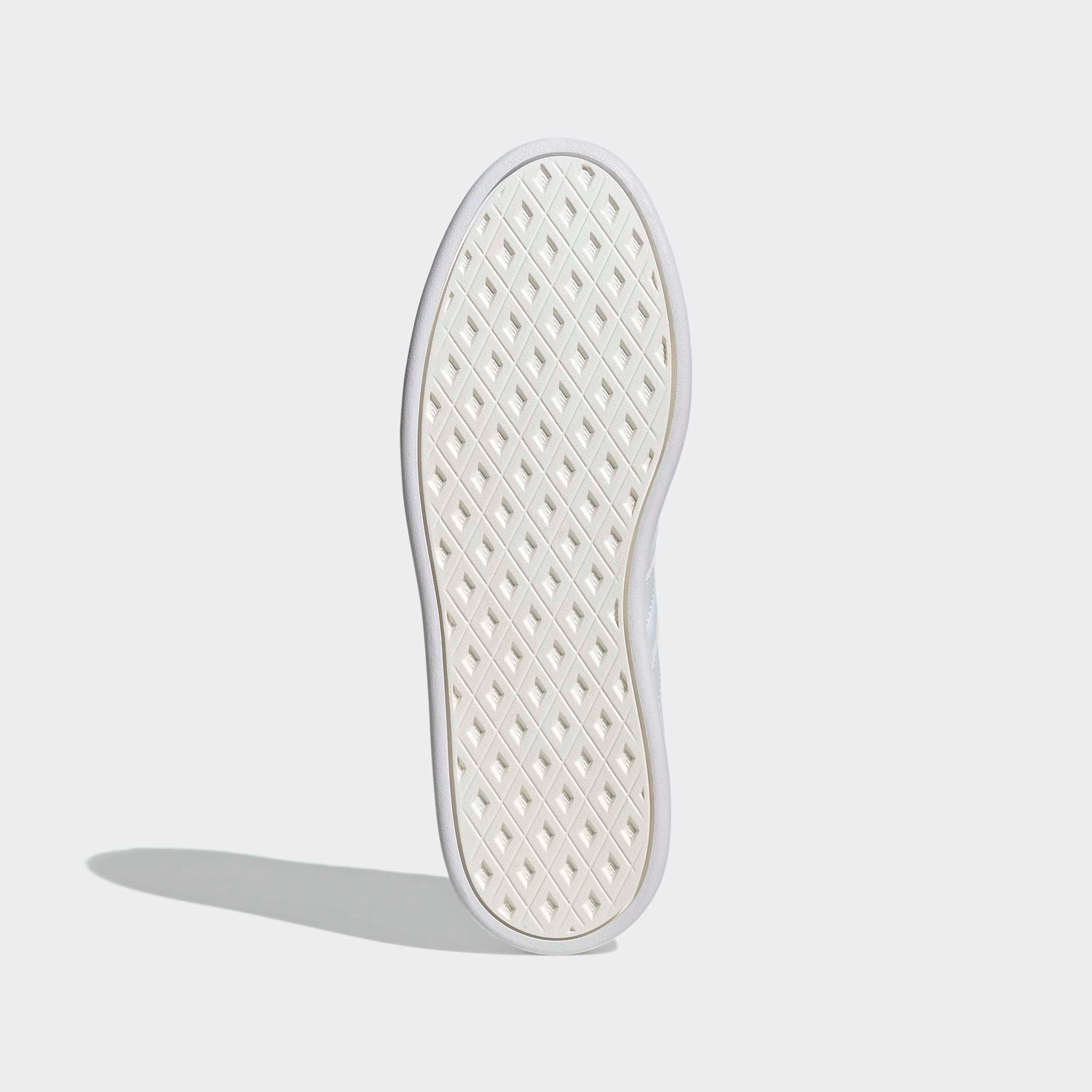 adidas Sportswear Sneaker »BREAKNET SLEEK«