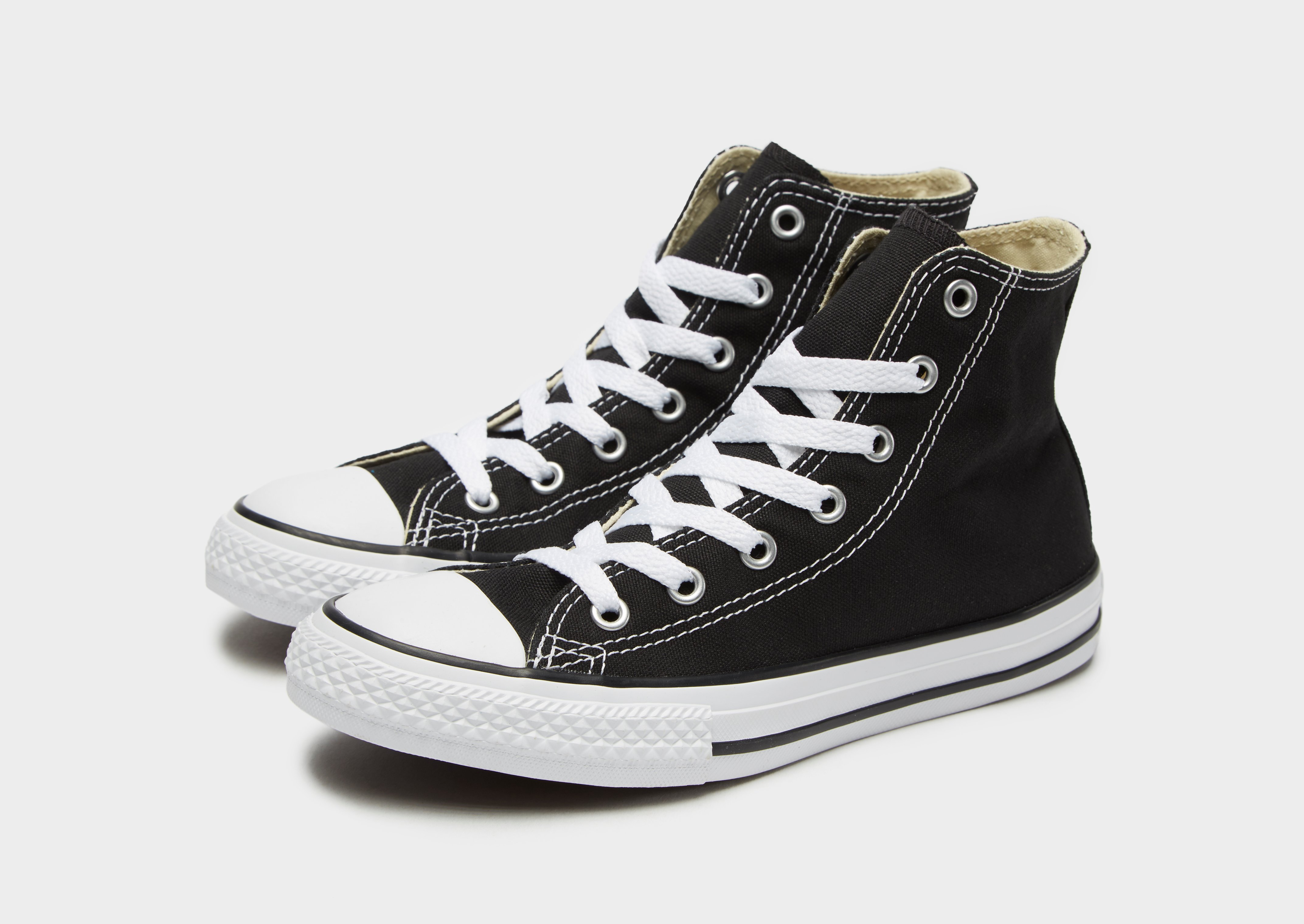 Converse All Star High Enfant