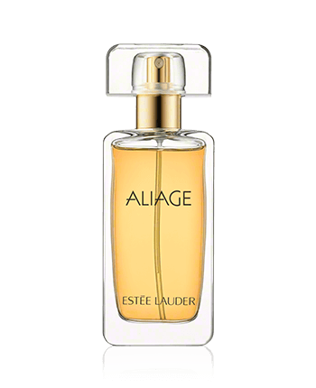 Estée Lauder Klassiker Aliage Sport Eau de Parfum Spray 50ml