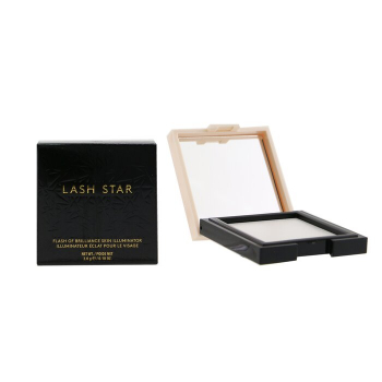 Lash Star Flash Of Brilliance Skin Illuminator