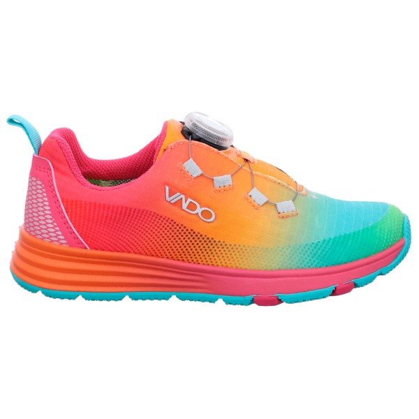VADO - Kid's Wonder Lo Boa GTX - Chaussures de loisirs