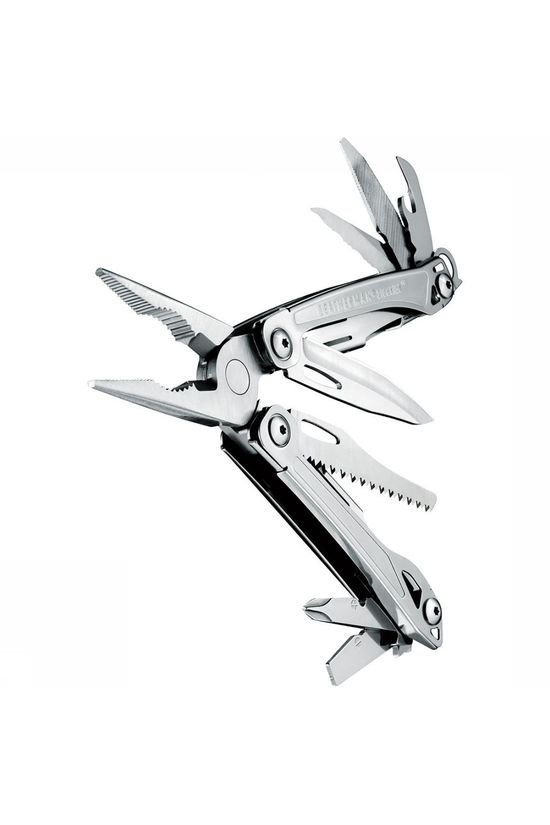 Leatherman Leatherman Sidekick Multitool