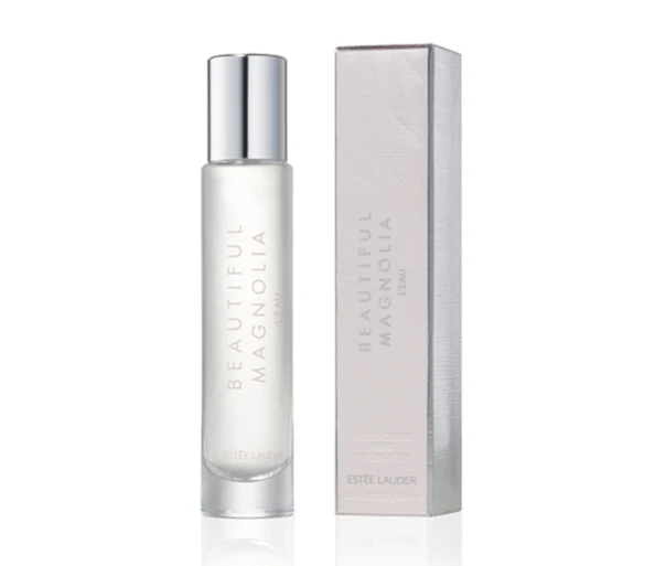 Estée Lauder Beautiful Magnolia L'Eau Eau de Toilette