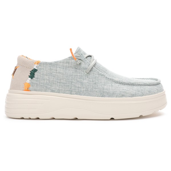 Walk in Pitas - Women's Poppy - Baskets