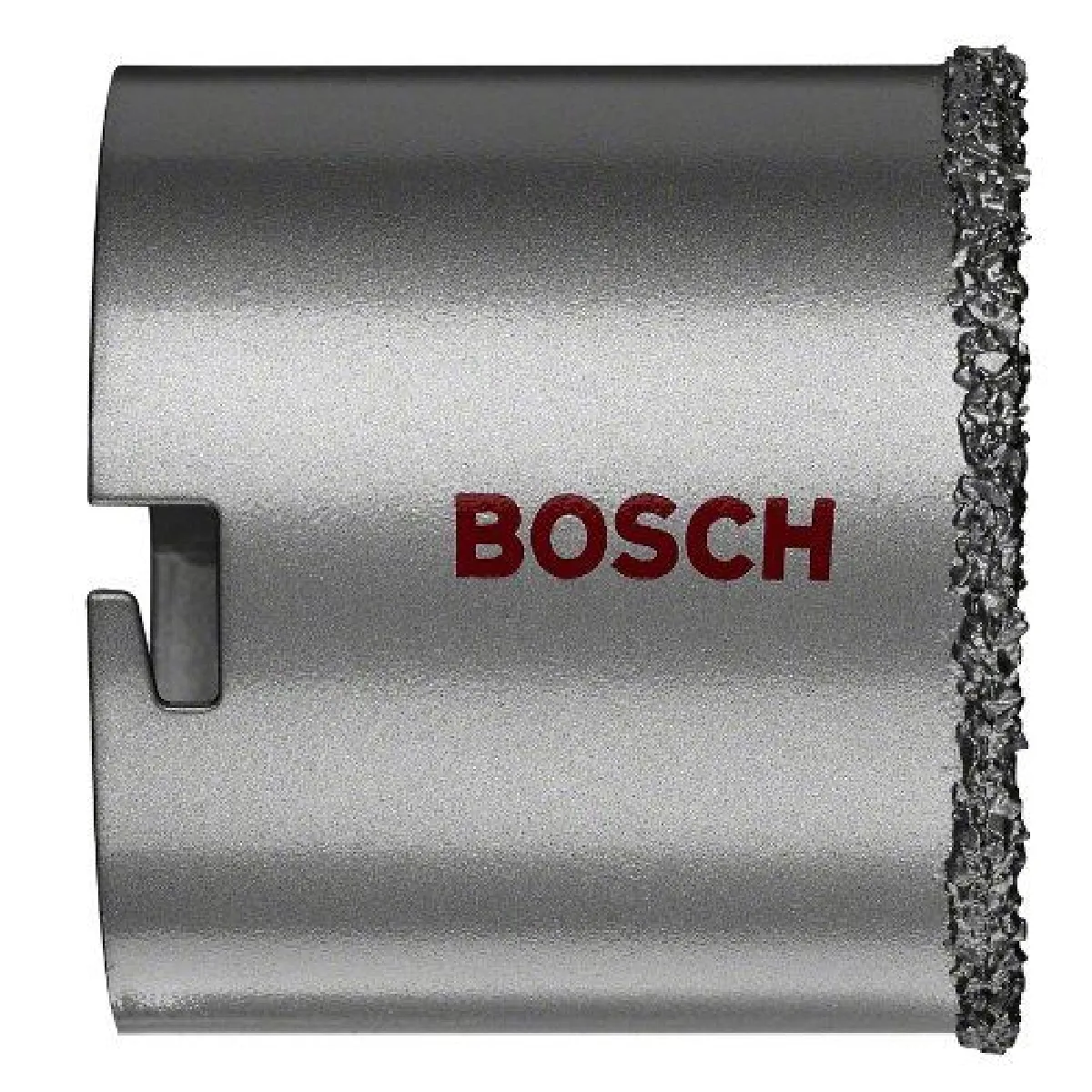 Bosch Scie trépan carbure Ø103 mm
