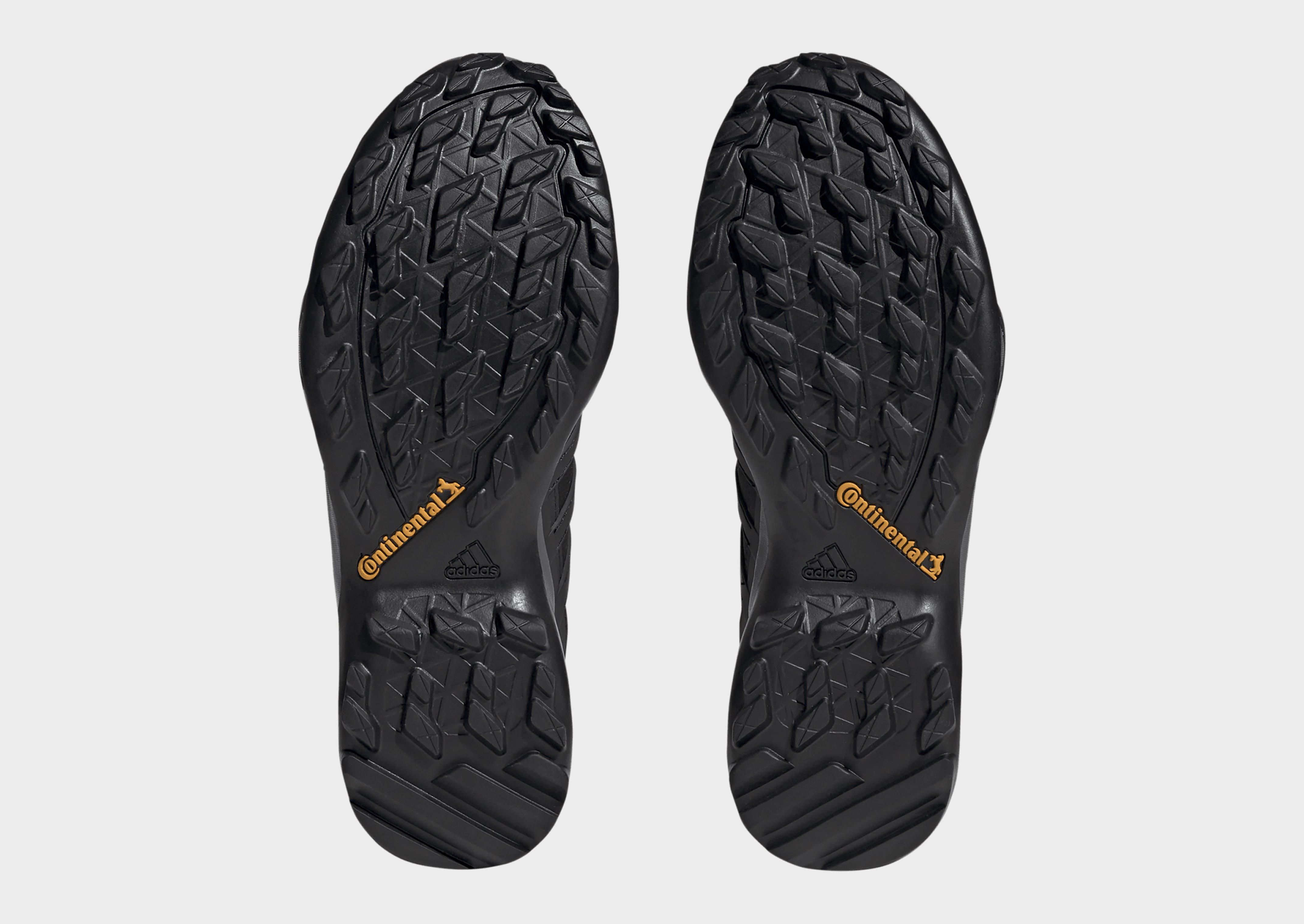 adidas Chaussure de randonnée Terrex Swift R2 GORE-TEX
