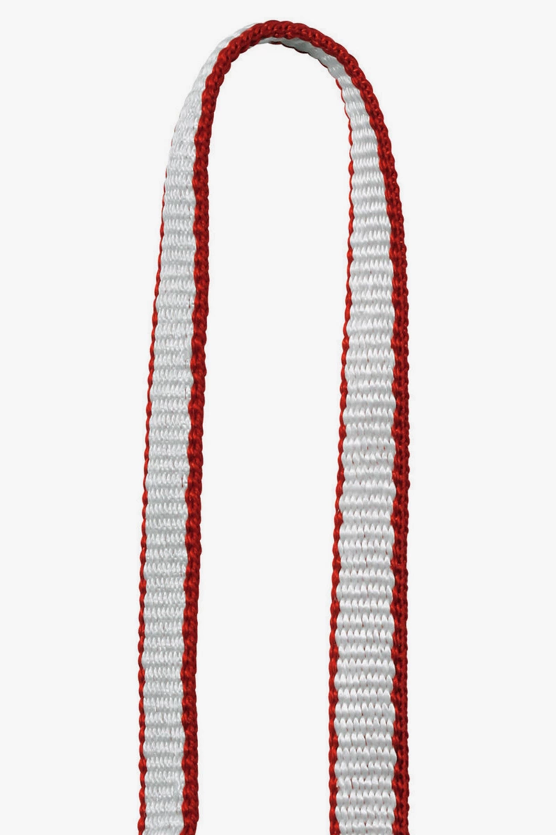 PETZL St'Anneau 120 cm Bandschlinge