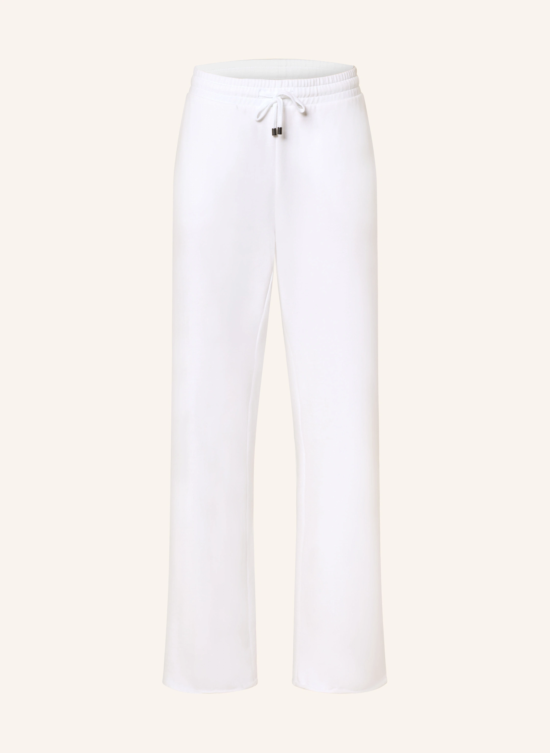 Juvia Hose MARISA im Jogging-Stil