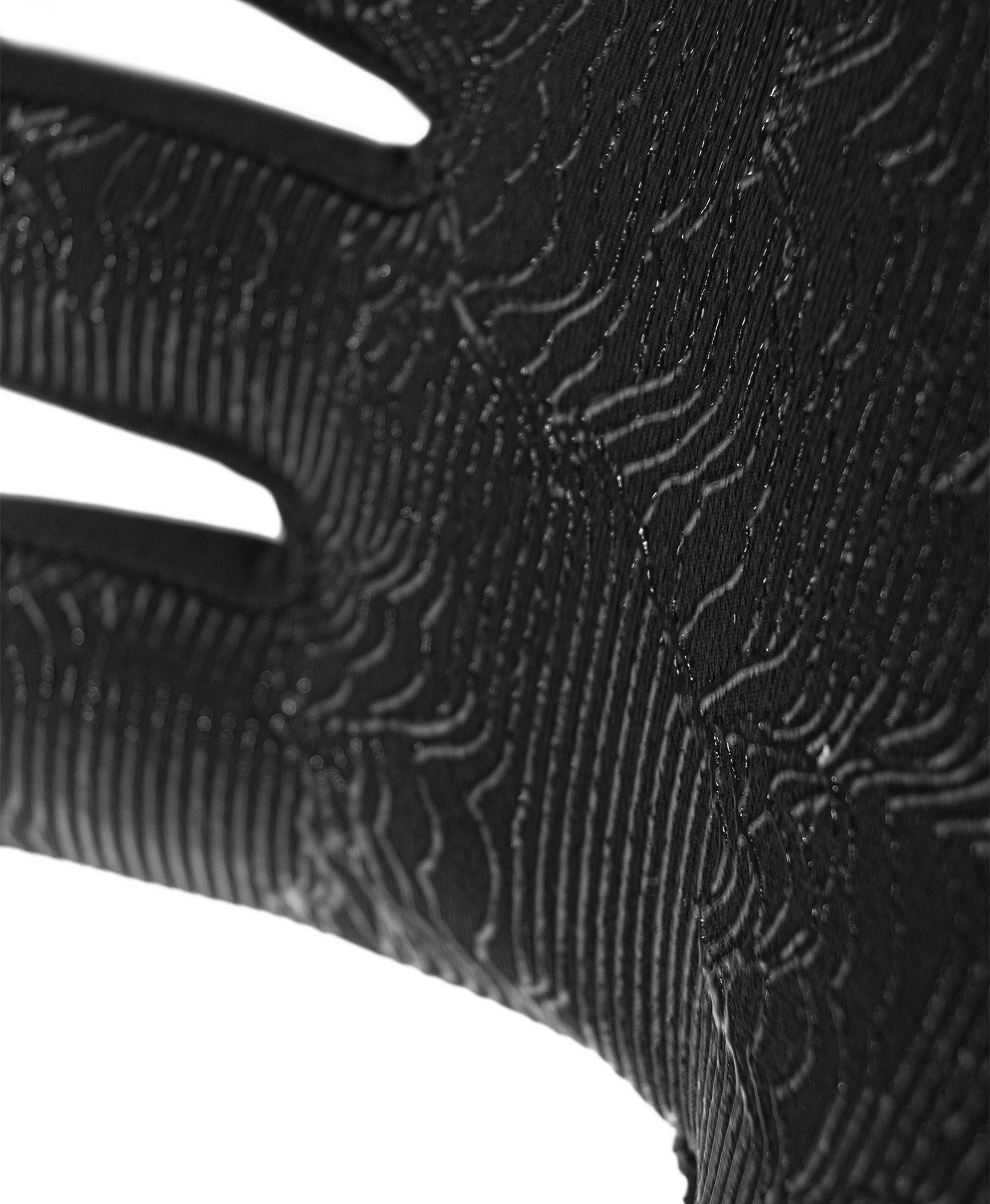 Reusch Liam TOUCH-TEC™