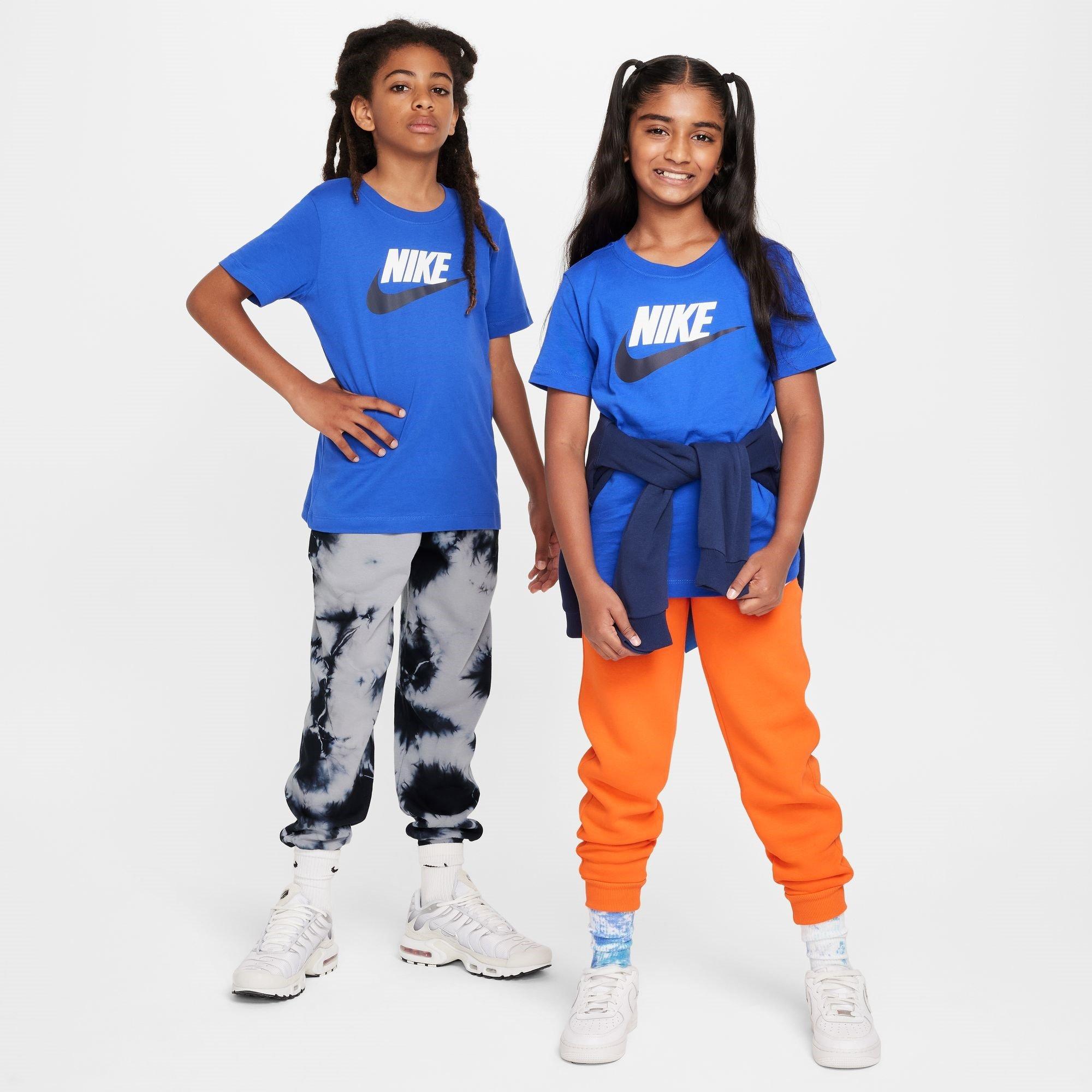 Nike Sportswear T Shirt Junior