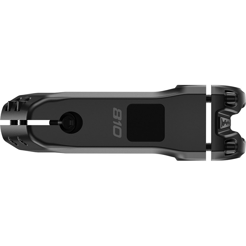 SQlab 810 3.0 90mm Vorbau