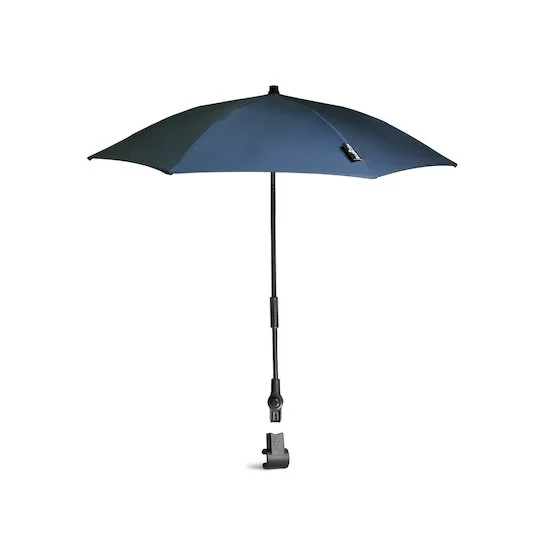 YOYO® Ombrelle   Bleu marine        de               BABYZEN