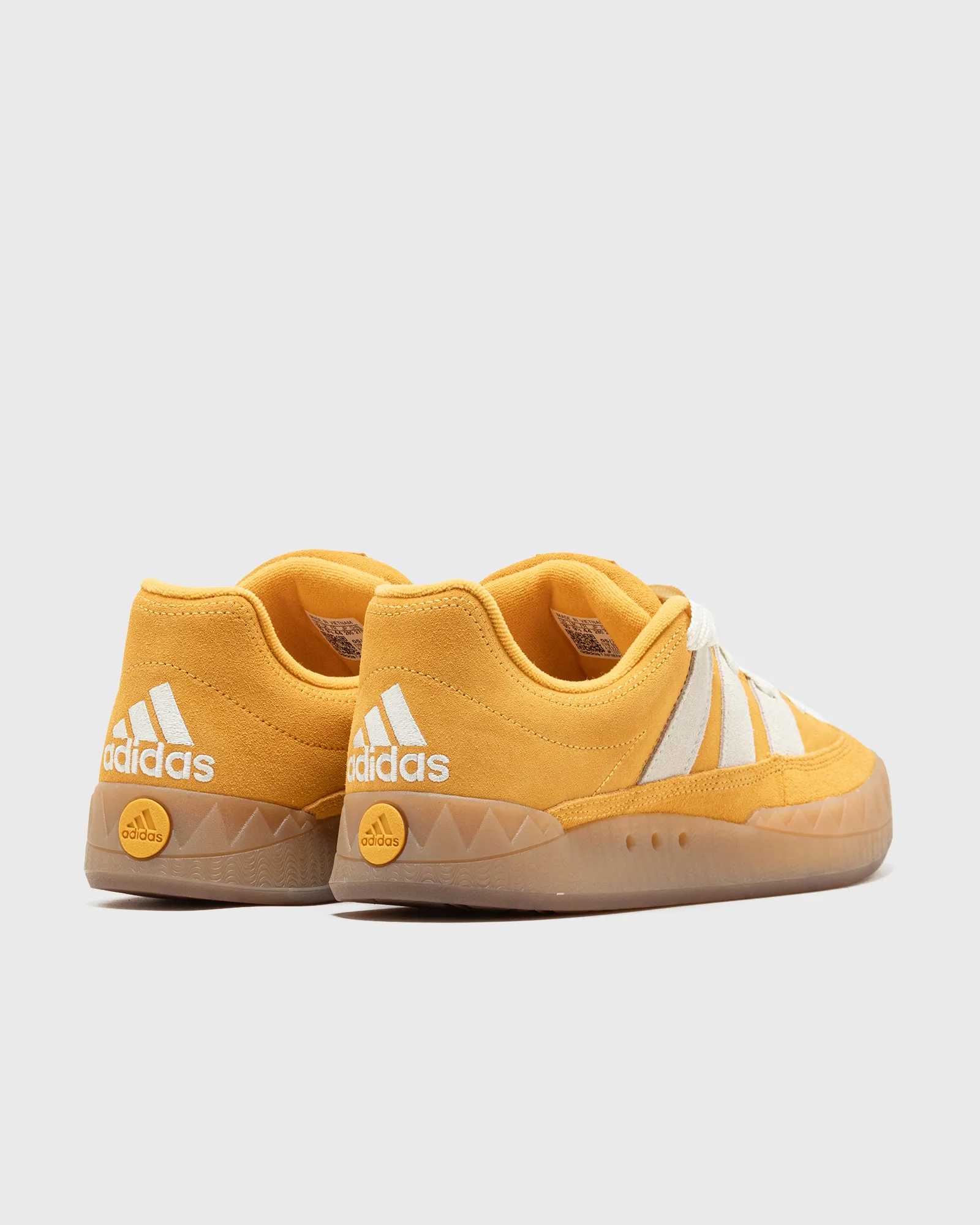 Adidas ADIMATIC