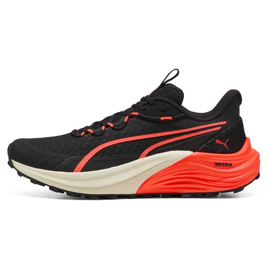 Puma Electrify NITRO™ 4 Trail Laufschuhe