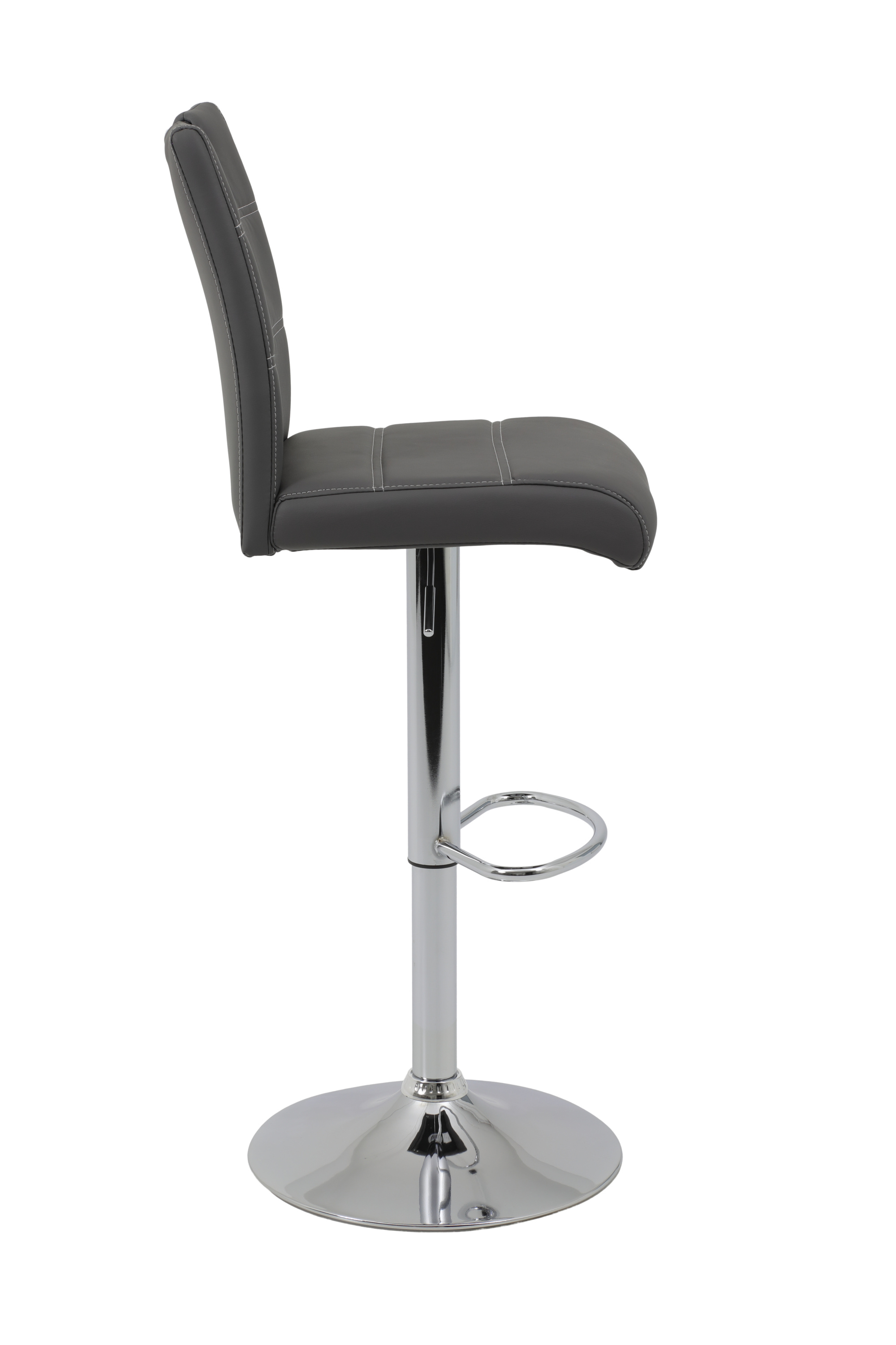 Barhocker MIRANDA H 2er Set