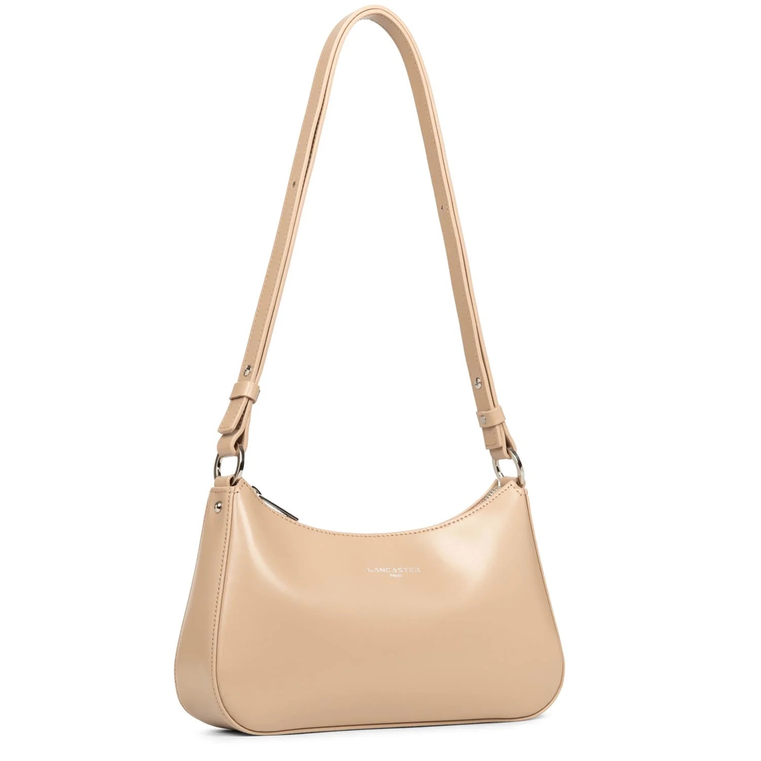 Suave Ace-Sac trotteur