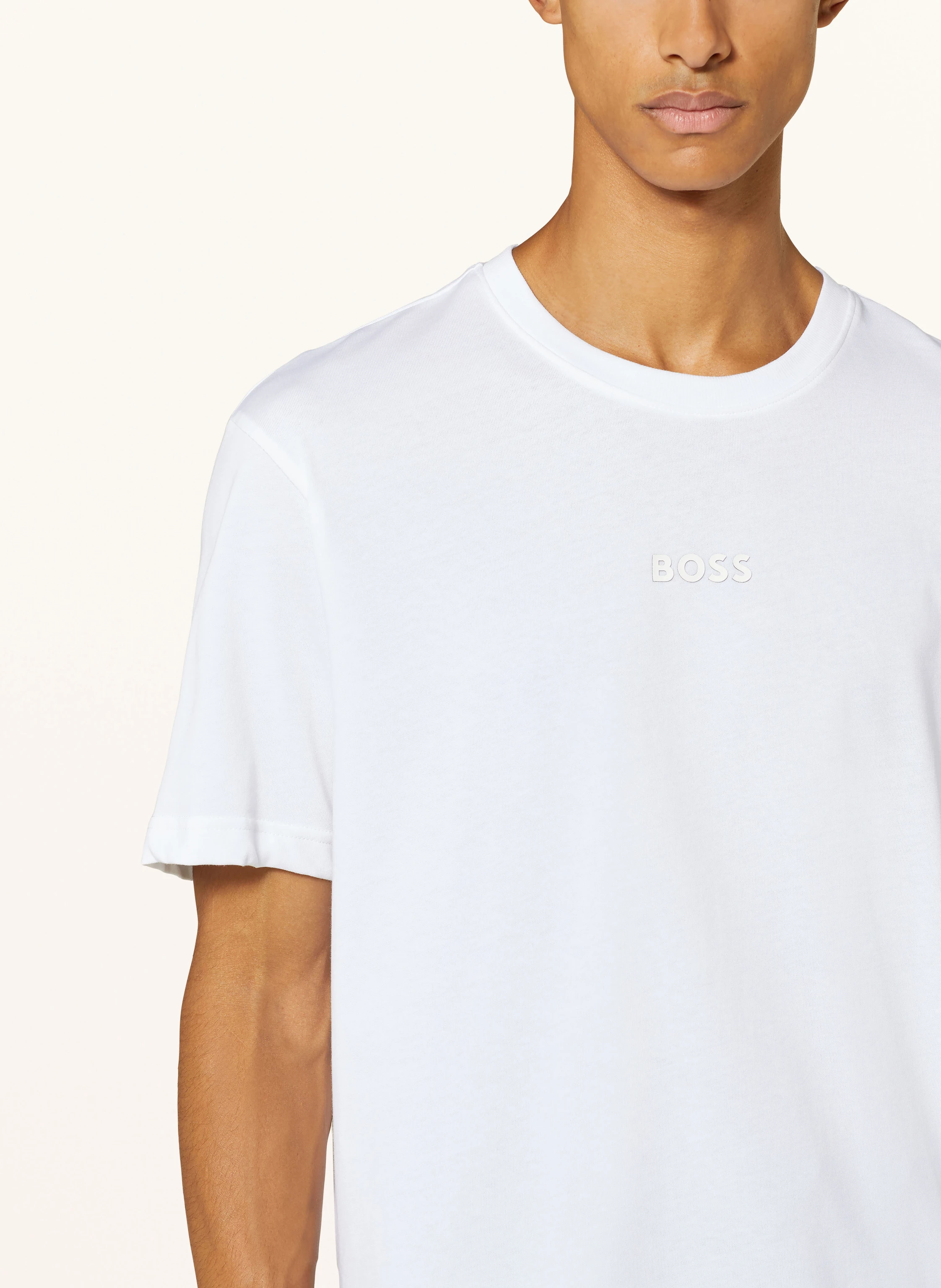 BOSS T-Shirt