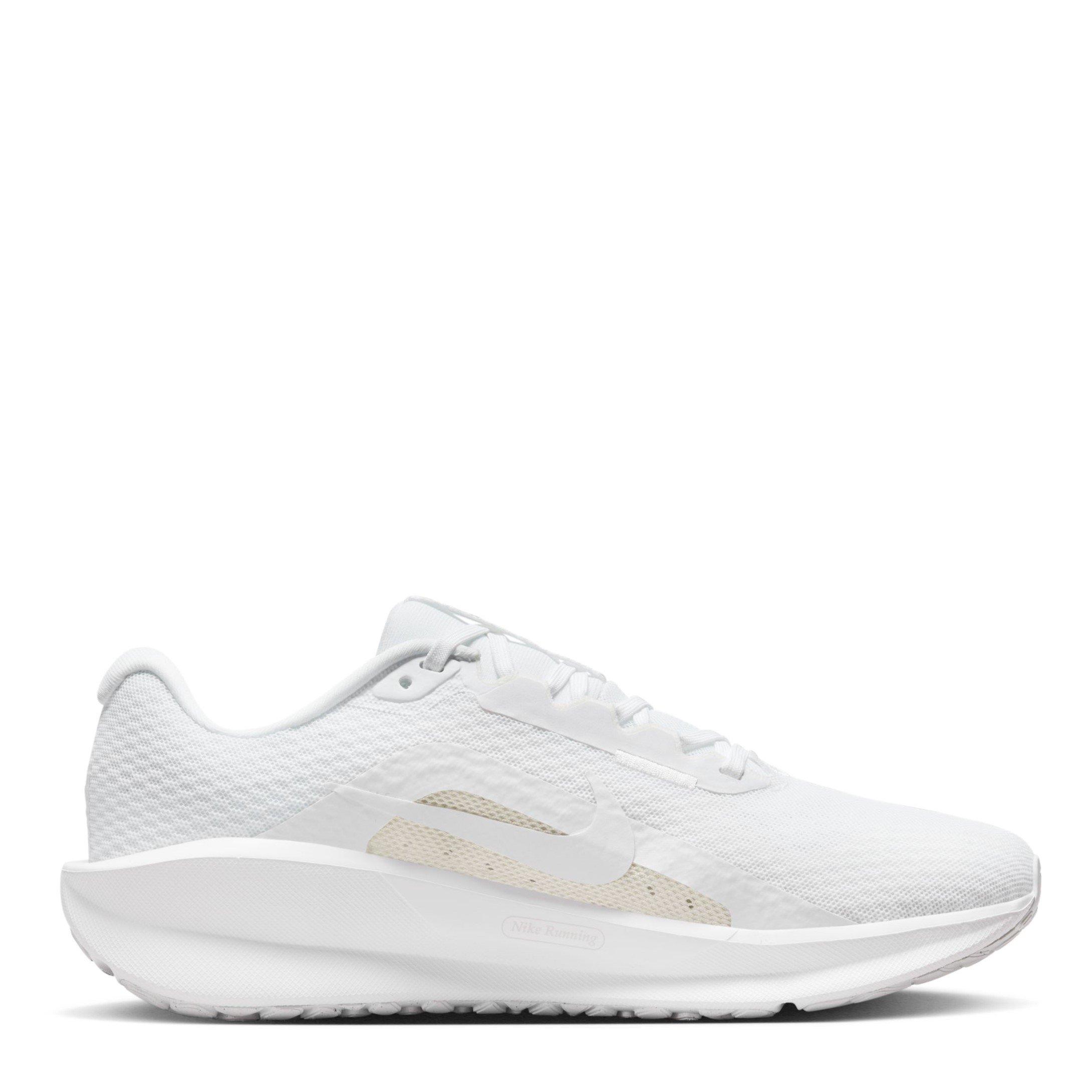 Nike Downshifter 13 Womens Road Running Shoes