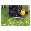 Gulvplater 11-pk 30x30 cm 1 m²