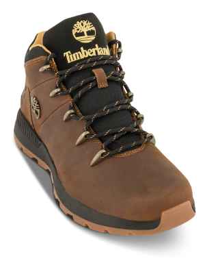 Timberland Herrestøvle Brun A67TG943