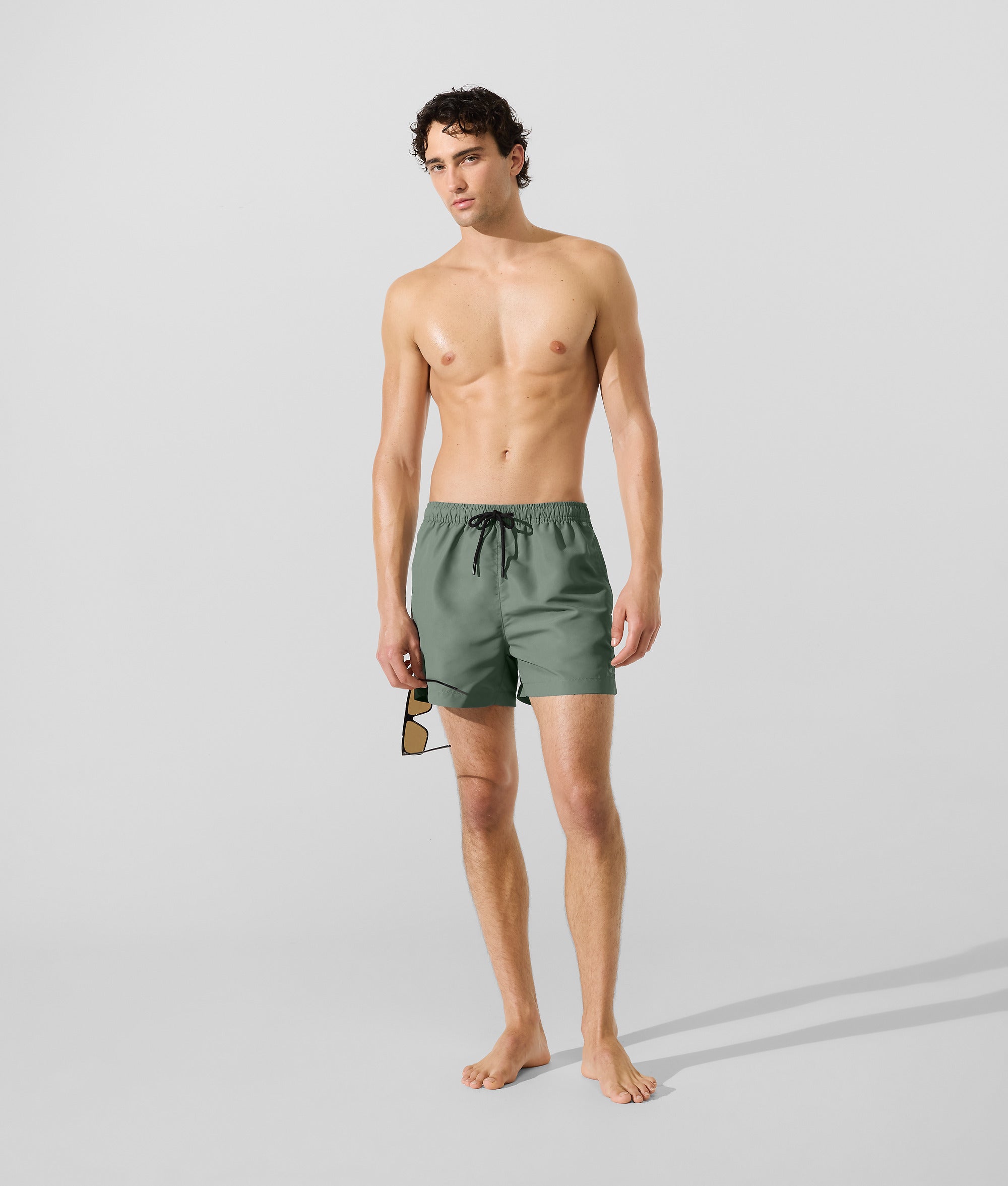 Kameo boardshort