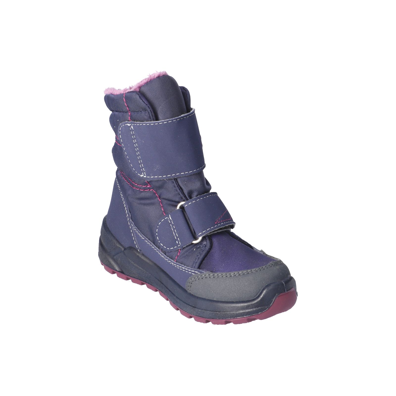 GAREI - Winterboots