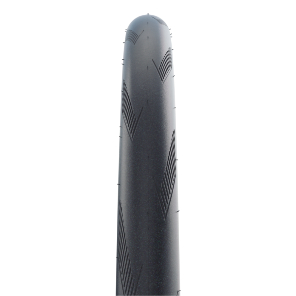 Schwalbe One E-25 Classic Foldedæk, 700x25C
