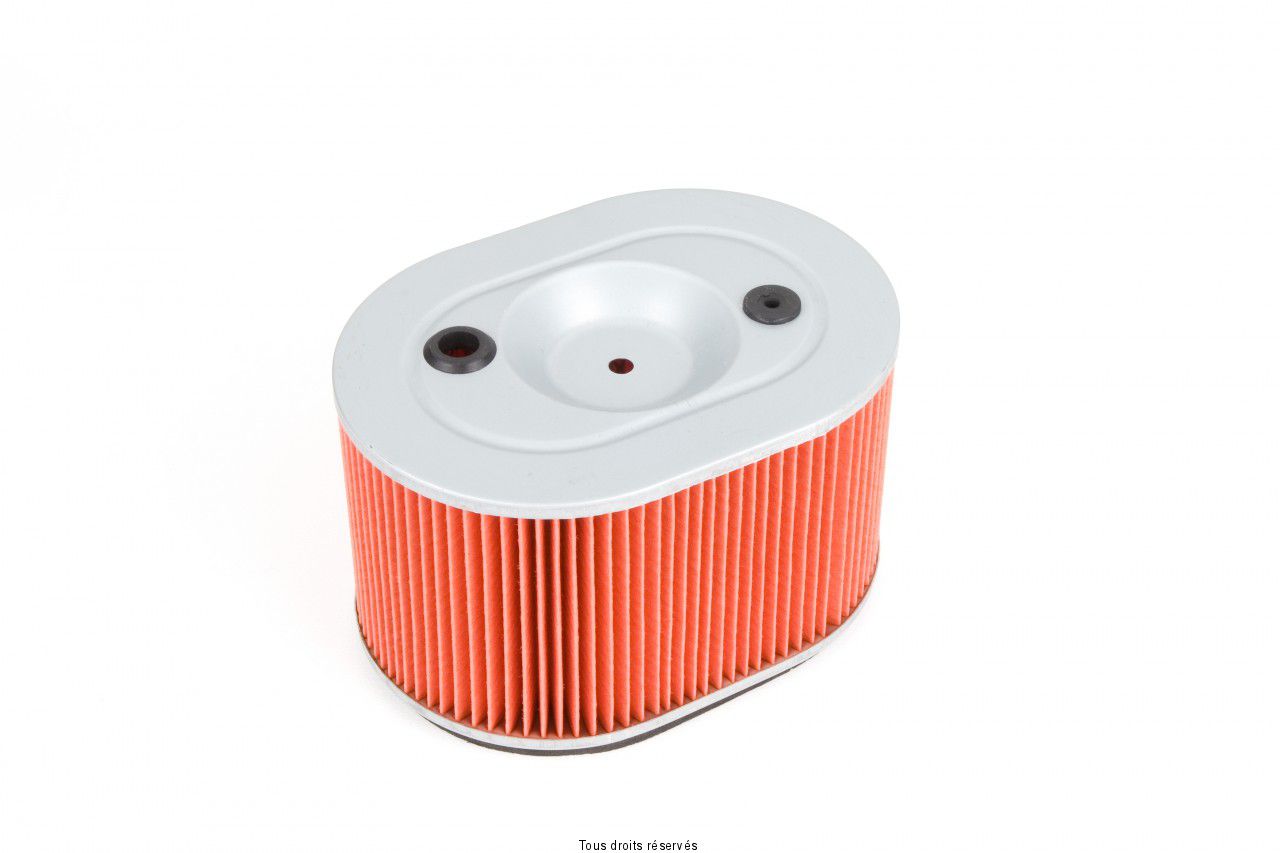 Powerflux - Filtre à air 98P418