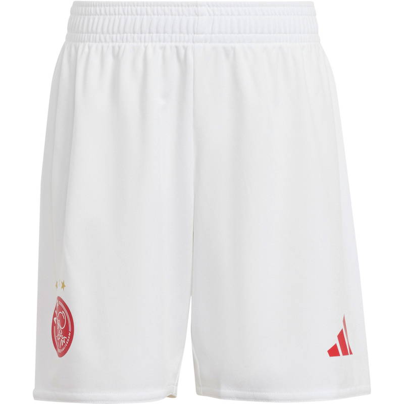 Ajax Hjemmebanesæt 24/25 Børn