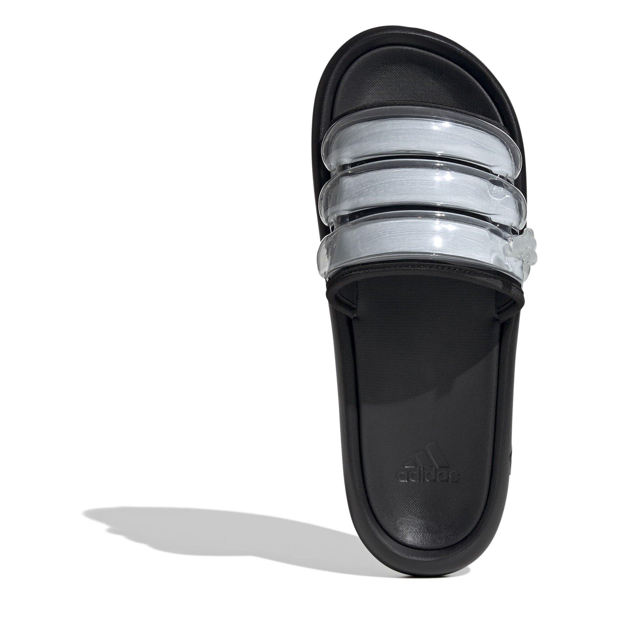 adidas Zplaash Slides Adults