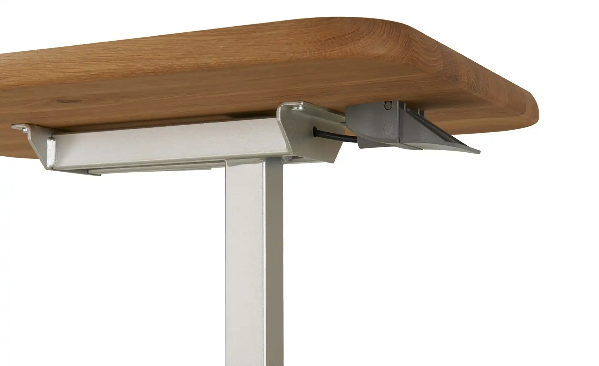 Beistelltisch mit Funktion Velbert