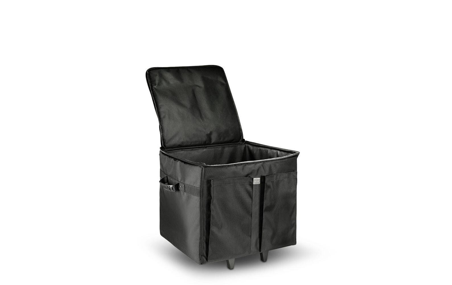 Trolley CURV 500 SUB PCTransport Trolley für CURV 500 Subwoofer