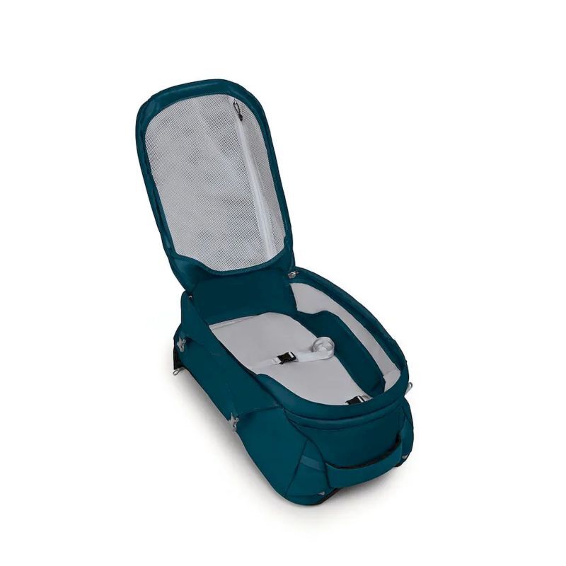Fairview 40 - Sac voyage