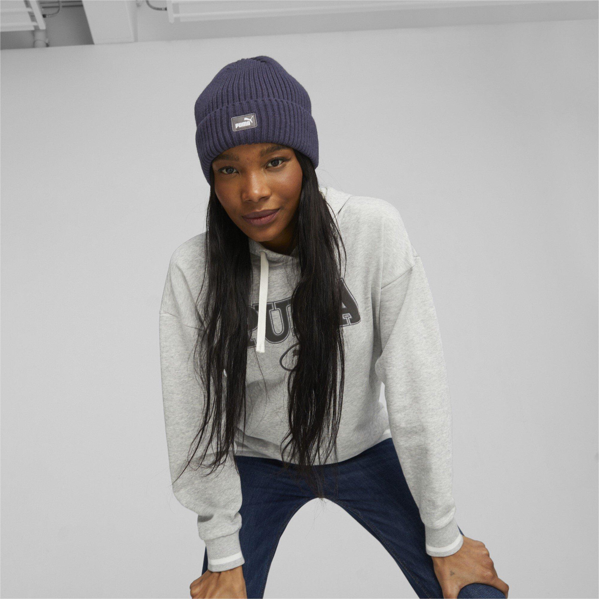 Puma PUMA Classic Cuff Beanie