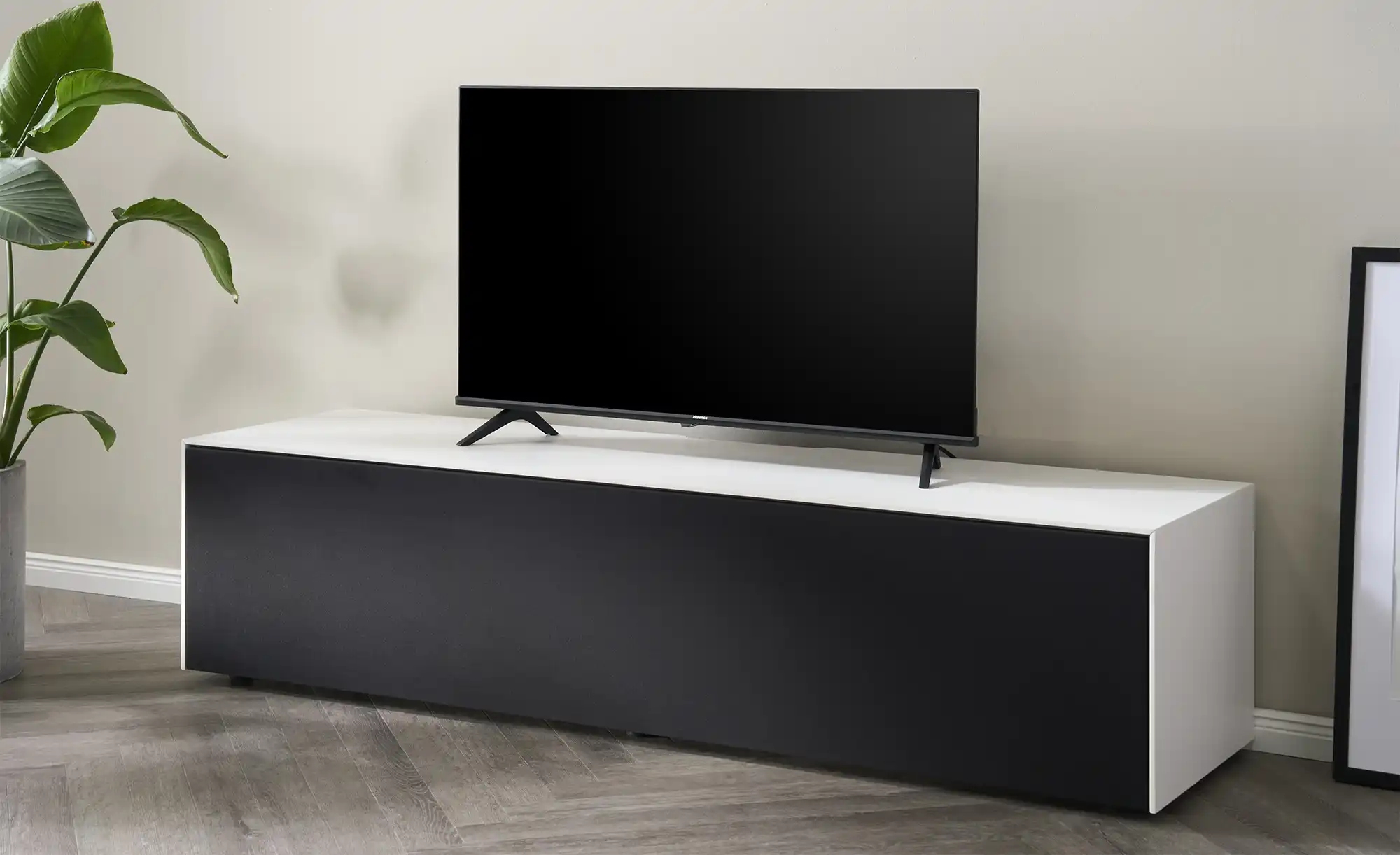 TV-Lowboard Stream